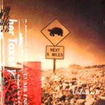 Various - Warner Bros. And Reprise Records Present - Next Five M image 1