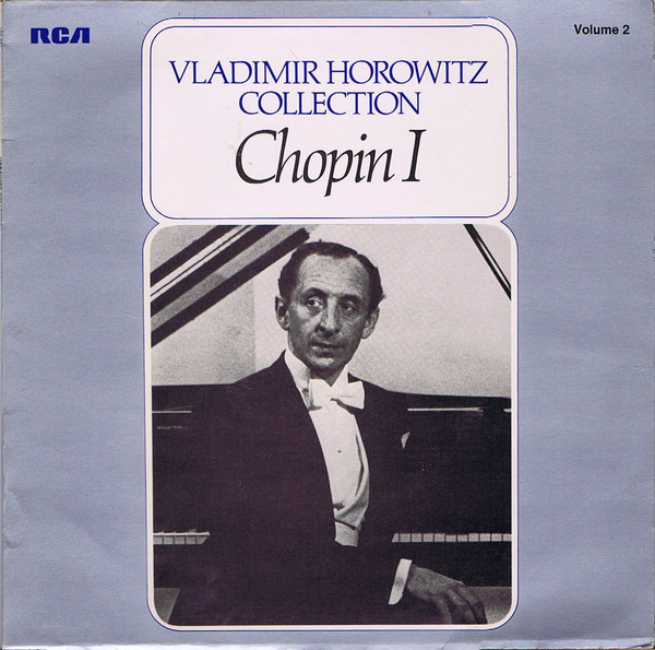 Chopin I