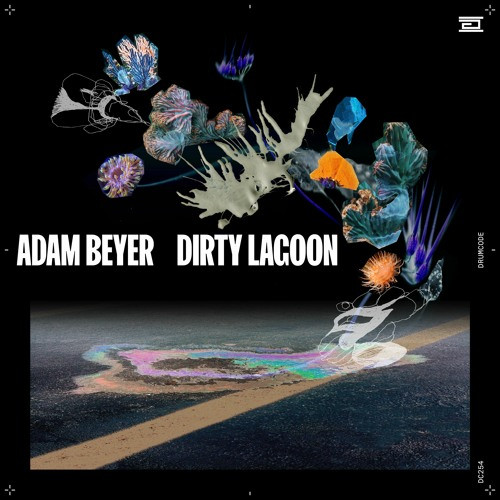 Dirty Lagoon