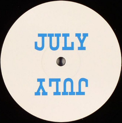 July