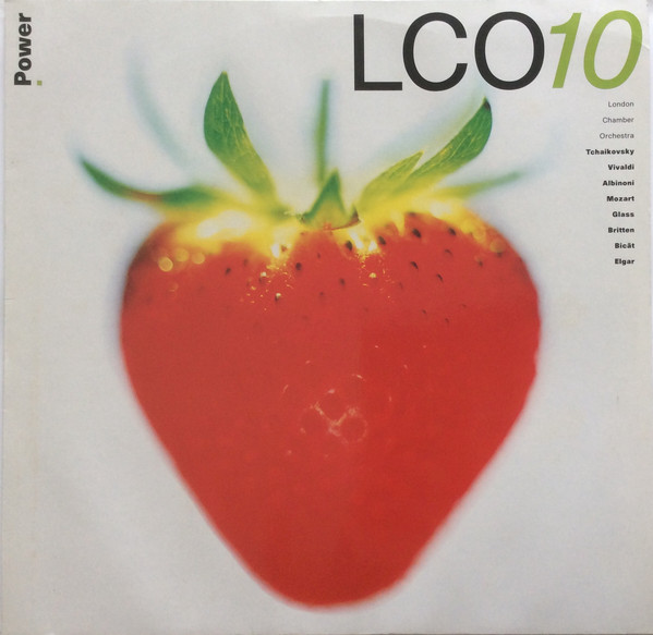 LCO10