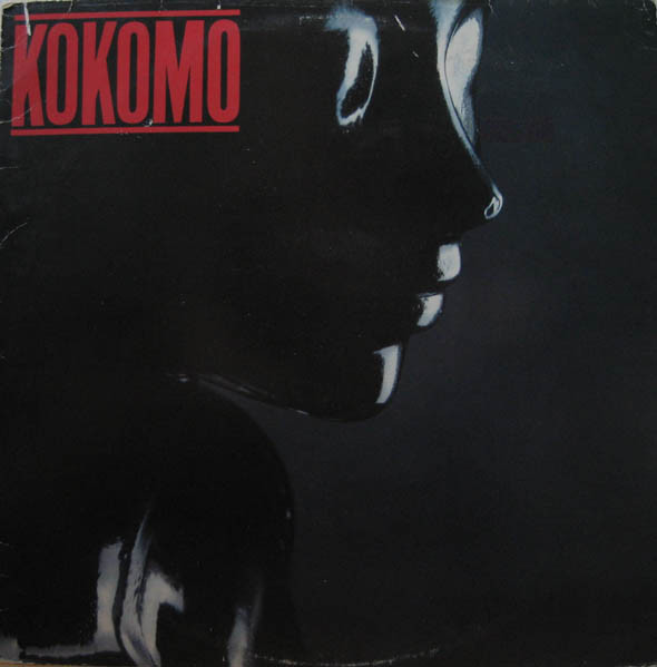 Kokomo