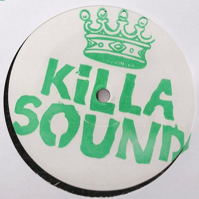 Killa Sound (Remix)