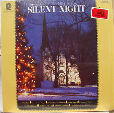 Silent Night