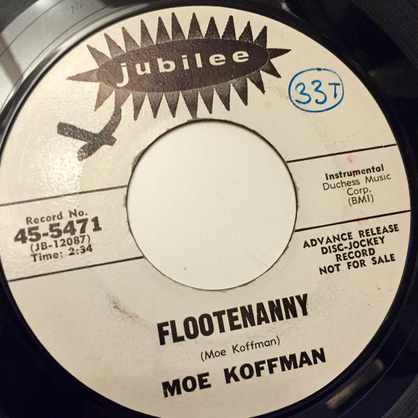 Flootenanny