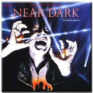 Near Dark