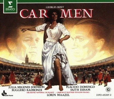 Carmen