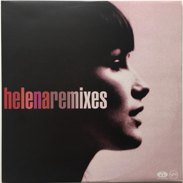 Remixes