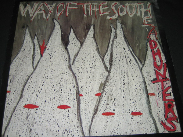 Way Of The South