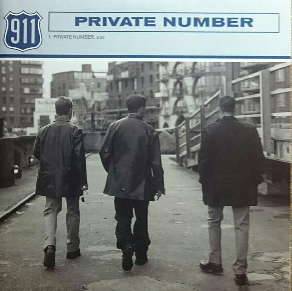 Private Number