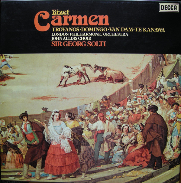 Carmen