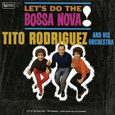 Let's Do The Bossa Nova