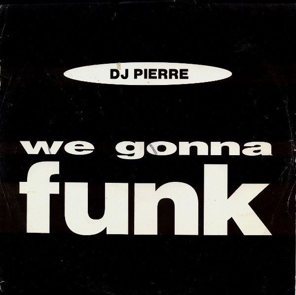 We Gonna Funk