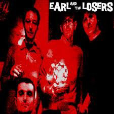 Earl And The Losers