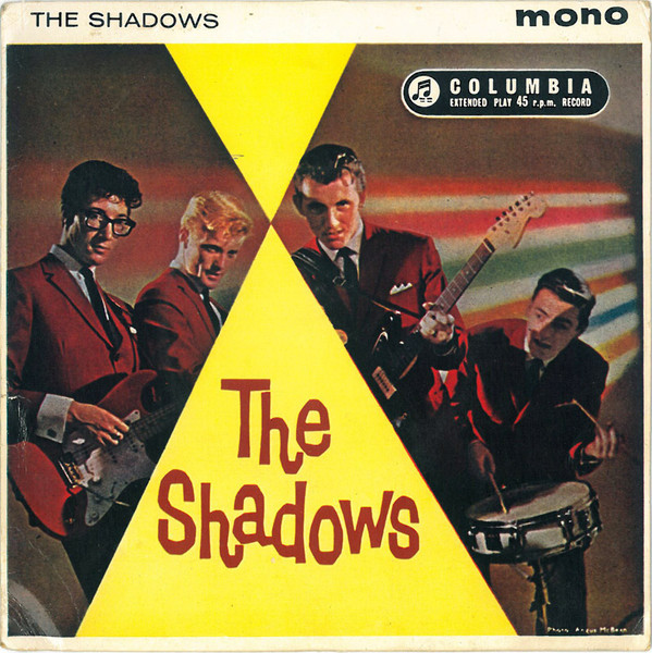 The Shadows