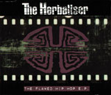 The Flawed Hip Hop E.P.