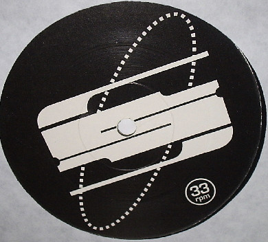 Sisensi - Very Nice Country - Used Vinyl Record 12" image 1