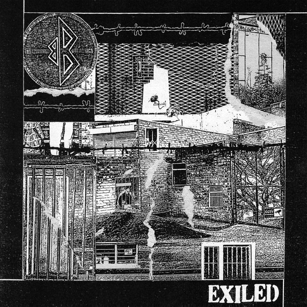 Exiled