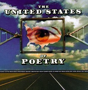 The United States Of Poetry