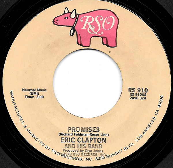 Promises