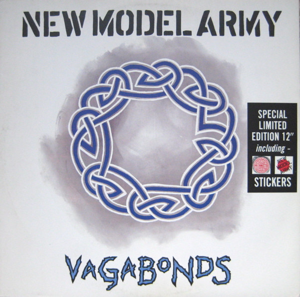 Vagabonds