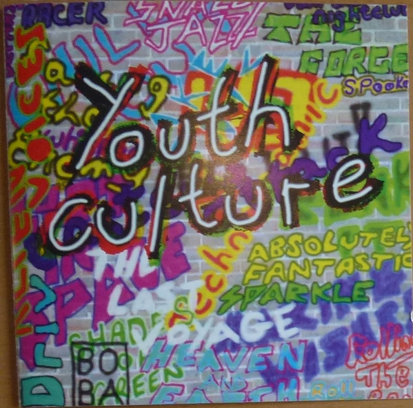 Youth Culture