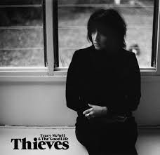 Thieves