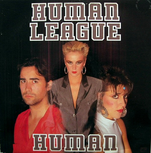 Human