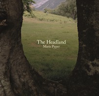 The Headland