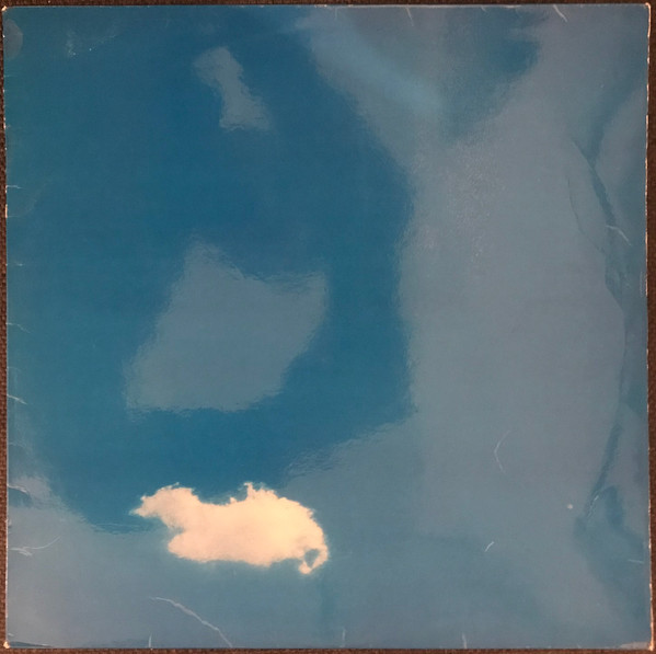 Plastic Ono Band - Live Peace In Toronto 1969 - Used Vinyl Record image 1