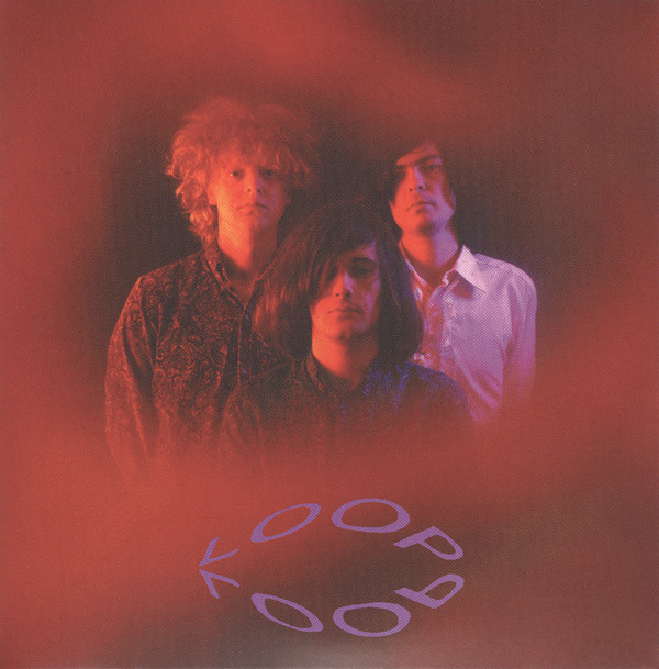 Loop - Heaven's End - Used CD image 1