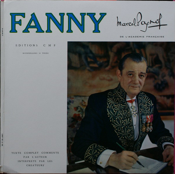 Fanny