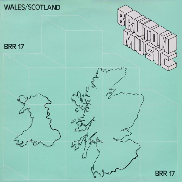 Wales/Scotland