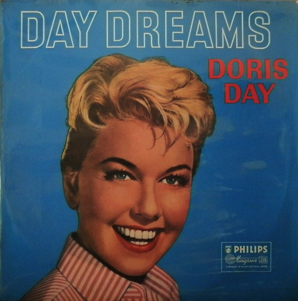 Day Dreams