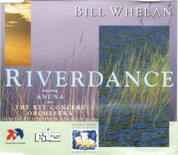 Riverdance