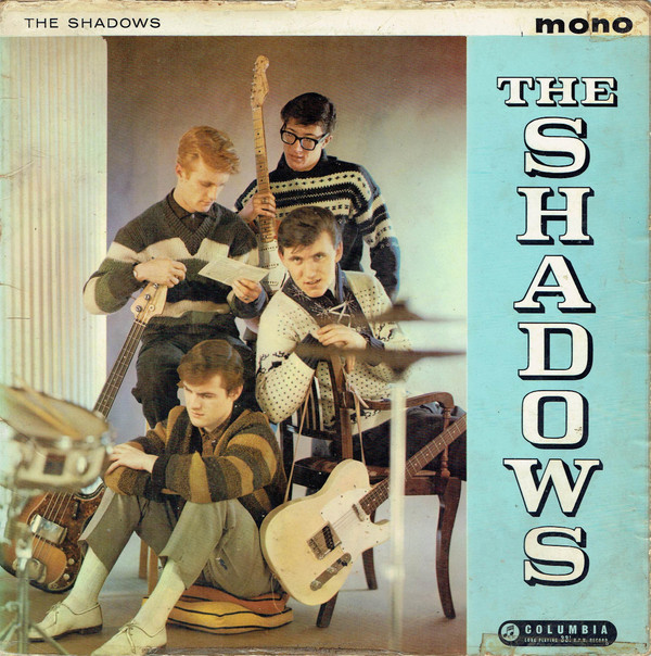 The Shadows