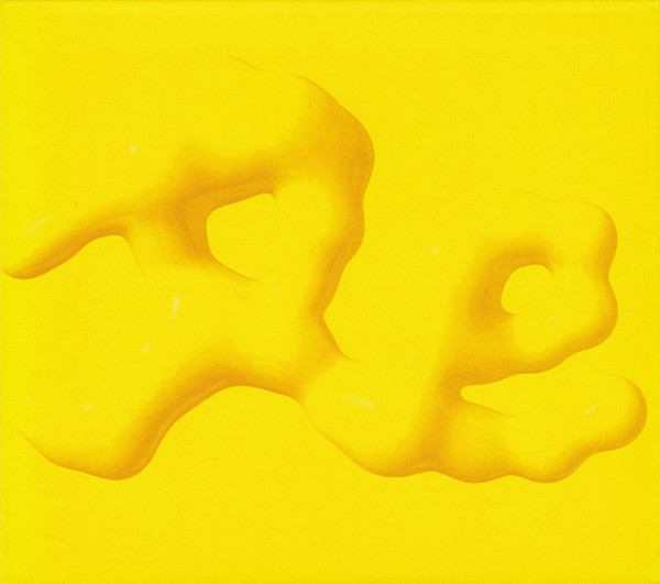 Flare - Re-Grip - Used CD image 1