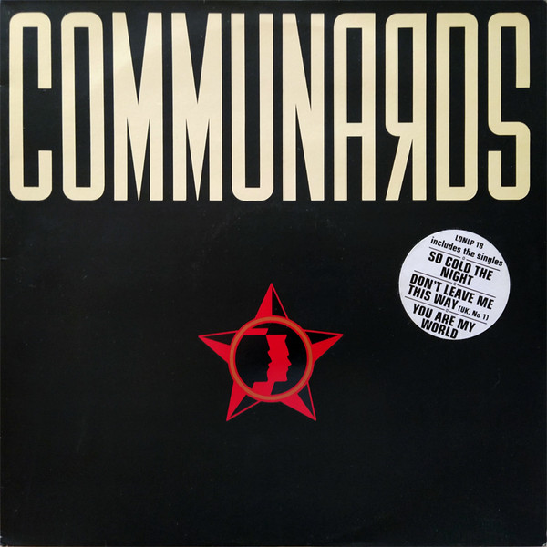 Communards