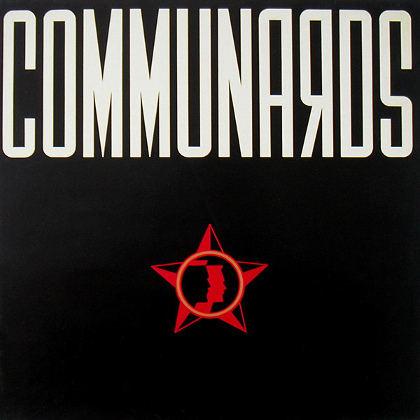 Communards