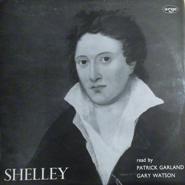 Shelley