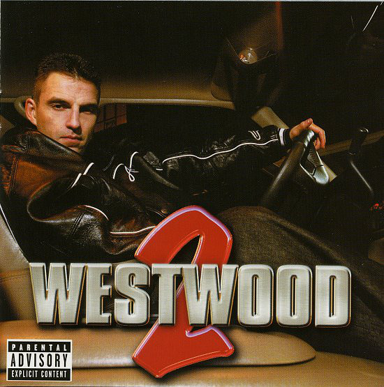 Westwood 2