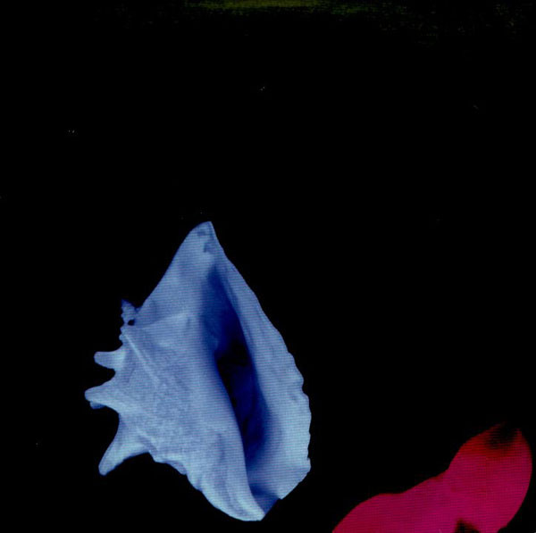 New Order - Touched By The Hand Of God - Used Vinyl Record 7" image 1