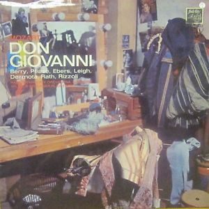 Don Giovanni