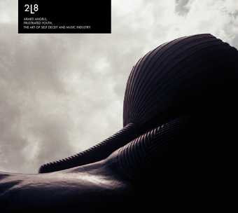 2L8 - Armed Angels, Frustrated Youth, The Art Of Self Deceit And Music I