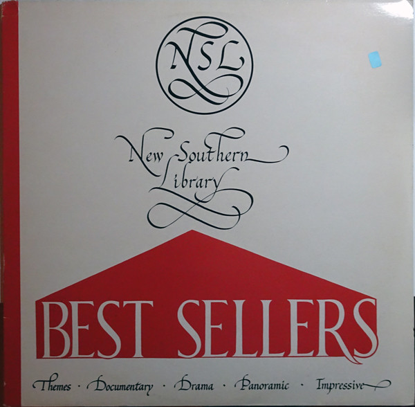 Pete Kelly - Best Sellers - Used Vinyl Record image 1