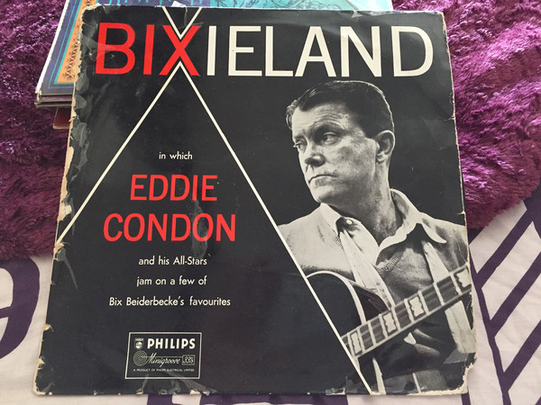 Bixieland