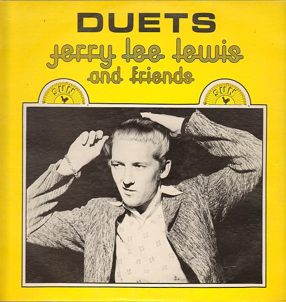 Duets