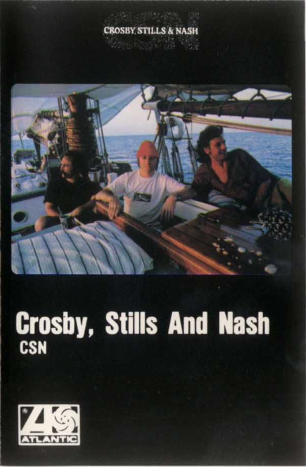 CSN