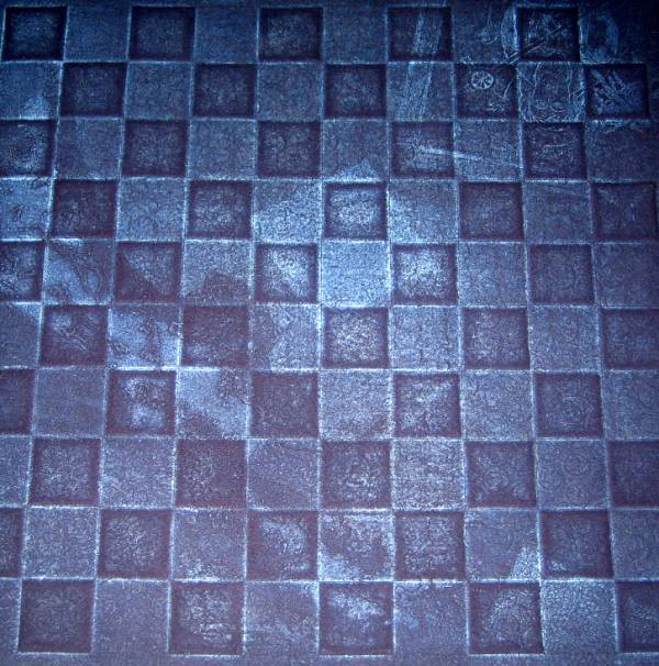 U.N.A.C.D. - Long Lut De Belemnite - Used CD image 1