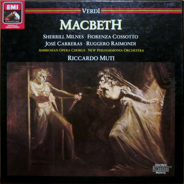 Macbeth